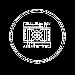 A.P Reworks II