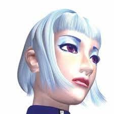 Jus Know 2020 *nigthcore remix*