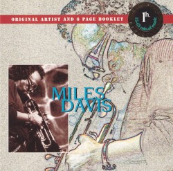 Miles Davis