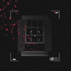 American Beauty: Original Motion Picture Score