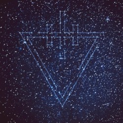 Space EP