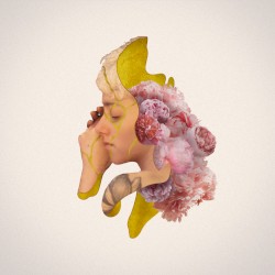 Derrière l'écran (reworks)