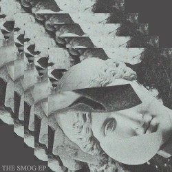 The Smog EP