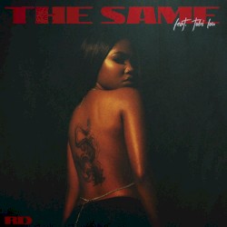 The Same