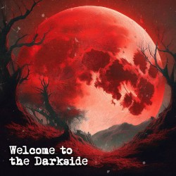 Welcome to the Darkside