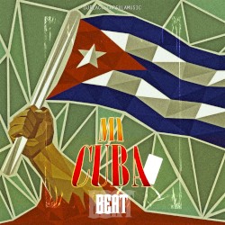 Mi Cuba Beat