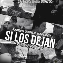 Si los dejan