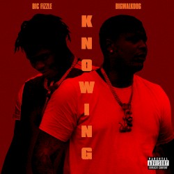 Knowing
