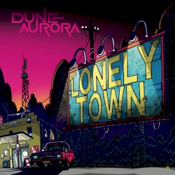 Lonely Town