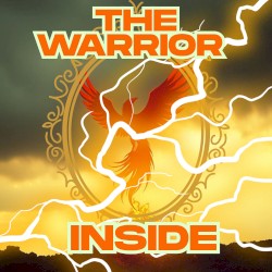 The Warrior Inside