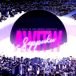 Seppuku 切腹 [Remastered]