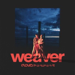 Weaver