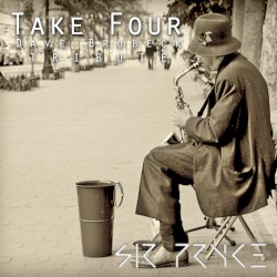 Take Four (Dave Brubeck Tribute)