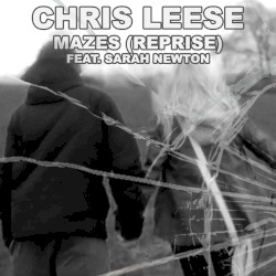Mazes (Reprise)