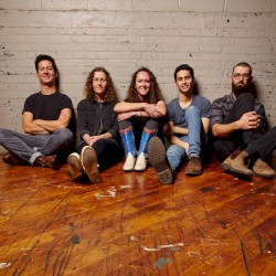 Close Enough to Hear