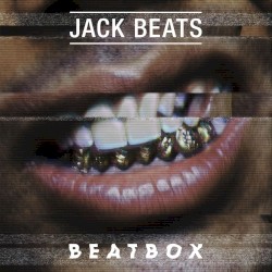 Beatbox