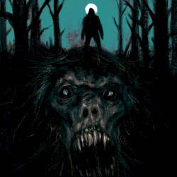 Recovered Soundtrack from a Banned Bigfoot Film