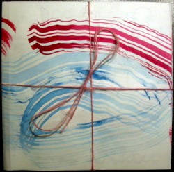 I Am All the Same Song