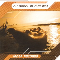 DJ Banel In The Mix