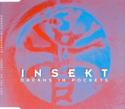 Dreams in Pockets