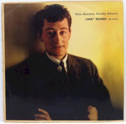 The Buddy Holly Story