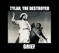 Grief