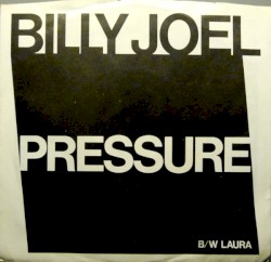 Pressure