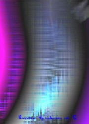 Penumbra EP Collection, Volume 5