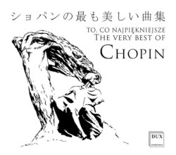 The Very Best of Chopin
