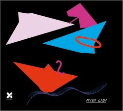 Hastrmans, Tatrmans & Bubáks