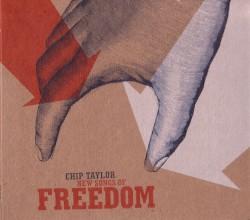 New Songs of Freedom