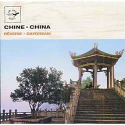Rêverie - Chine