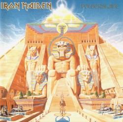 Powerslave