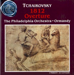 1812 Overture