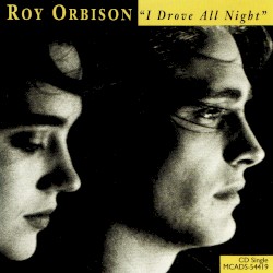 I Drove All Night