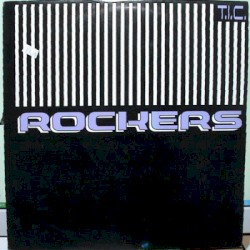 Rockers / Too Fast