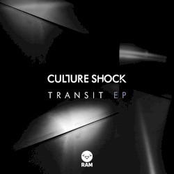 Transit EP