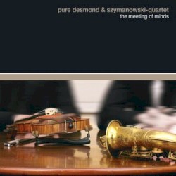 The Meeting of Minds