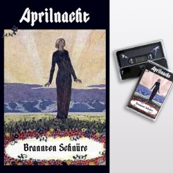 Aprilnacht