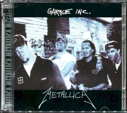 Garage Inc.