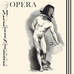 Opera Multisteel