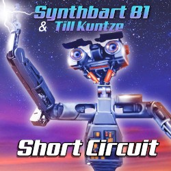 Short Circuit