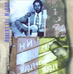 The Bluebird Recordings 1937-1938