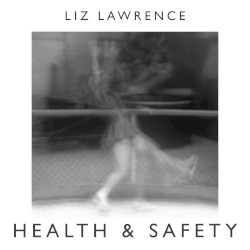 Health & Safety