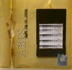 06.10.2005