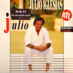 Julio