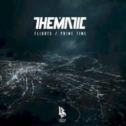 Flights / Prime Time