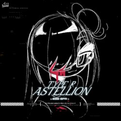 Astellion