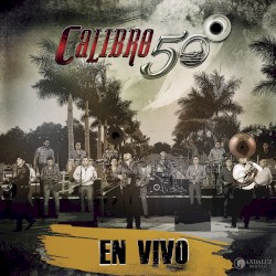 En vivo
