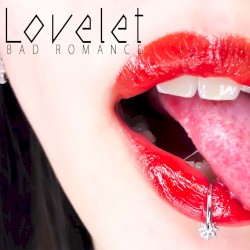 Lovelet